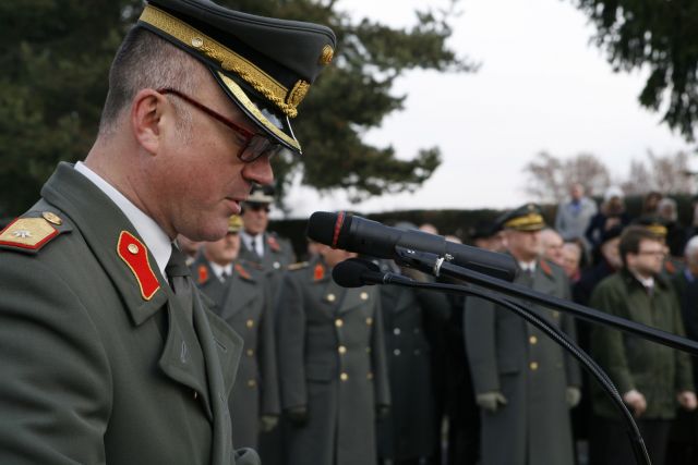 Bildgröße auf die Monitorauflösung (640x480 px) optimiert