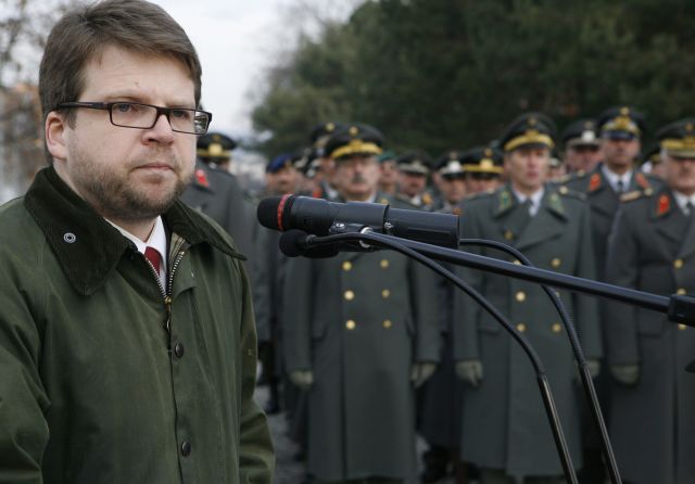 Bildgröße auf die Monitorauflösung (640x480 px) optimiert