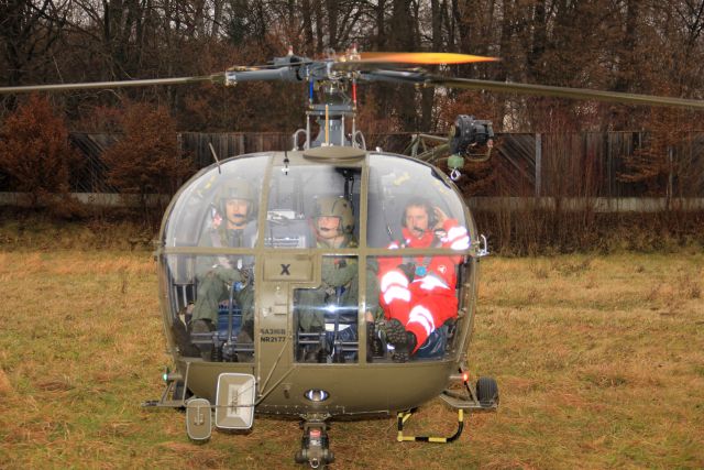 Bildgr&ouml;&szlig;e auf die Monitoraufl&ouml;sung (640x480 px) optimiert