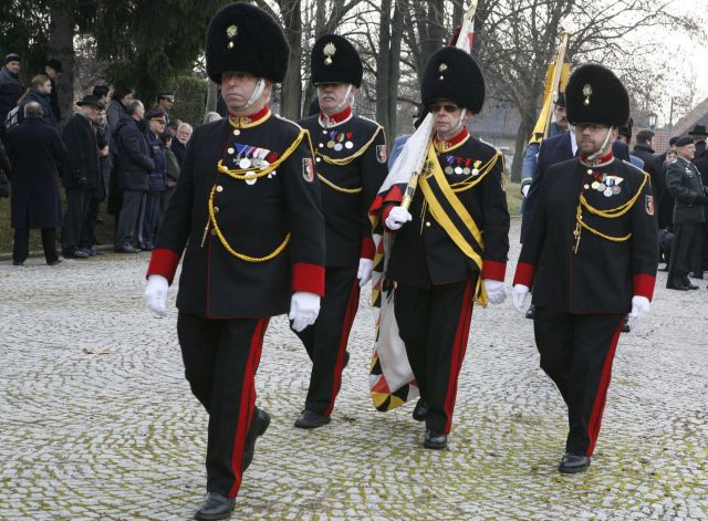 Bildgröße auf die Monitorauflösung (640x480 px) optimiert