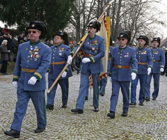 Bildgröße auf die Monitorauflösung (640x480 px) optimiert