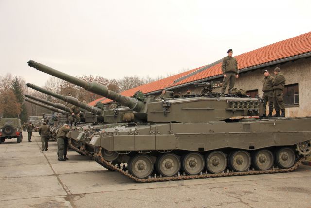 Bildgr&ouml;&szlig;e auf die Monitoraufl&ouml;sung (640x480 px) optimiert