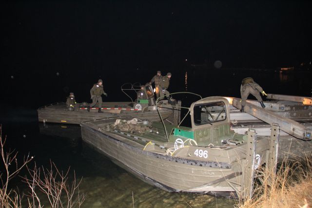 Bildgr&ouml;&szlig;e auf die Monitoraufl&ouml;sung (640x480 px) optimiert