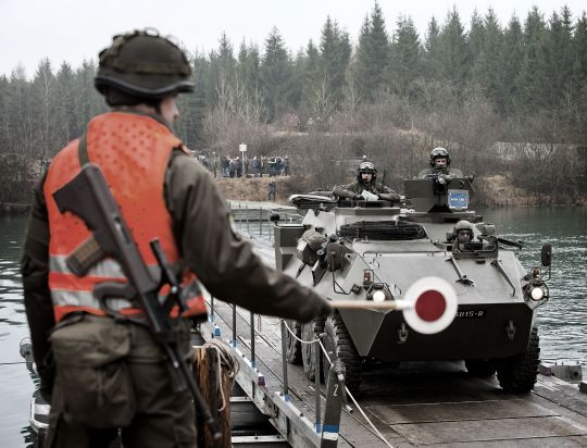 Bildgr&ouml;&szlig;e auf die Monitoraufl&ouml;sung (640x480 px) optimiert