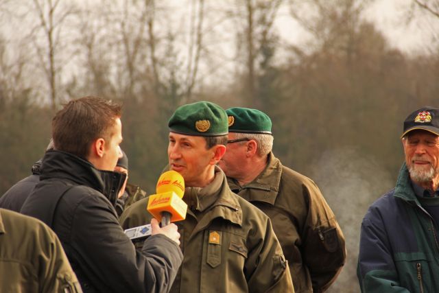 Bildgr&ouml;&szlig;e auf die Monitoraufl&ouml;sung (640x480 px) optimiert