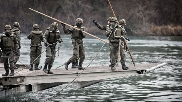 Bildgr&ouml;&szlig;e auf die Monitoraufl&ouml;sung (640x480 px) optimiert