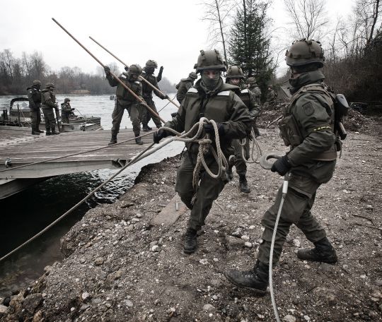 Bildgr&ouml;&szlig;e auf die Monitoraufl&ouml;sung (640x480 px) optimiert