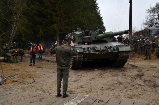 Bildgr&ouml;&szlig;e auf die Monitoraufl&ouml;sung (640x480 px) optimiert