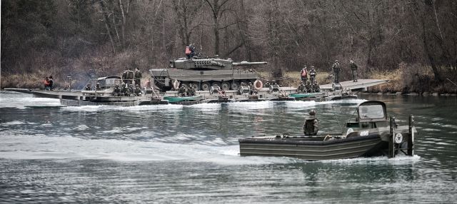 Bildgr&ouml;&szlig;e auf die Monitoraufl&ouml;sung (640x480 px) optimiert