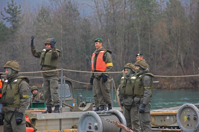 Bildgr&ouml;&szlig;e auf die Monitoraufl&ouml;sung (640x480 px) optimiert