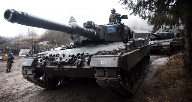 Bildgr&ouml;&szlig;e auf die Monitoraufl&ouml;sung (640x480 px) optimiert