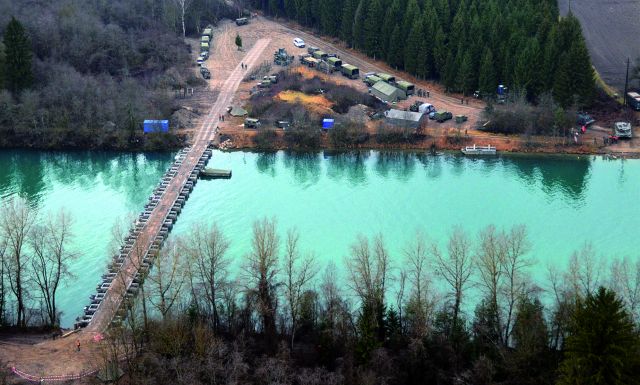 Bildgr&ouml;&szlig;e auf die Monitoraufl&ouml;sung (640x480 px) optimiert