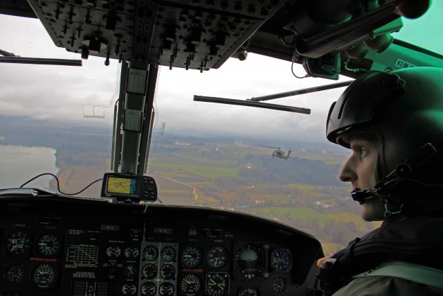 Bildgr&ouml;&szlig;e auf die Monitoraufl&ouml;sung (640x480 px) optimiert