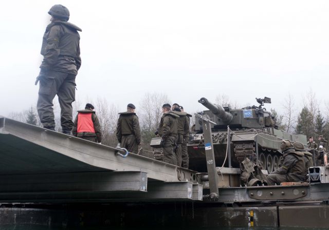 Bildgr&ouml;&szlig;e auf die Monitoraufl&ouml;sung (640x480 px) optimiert