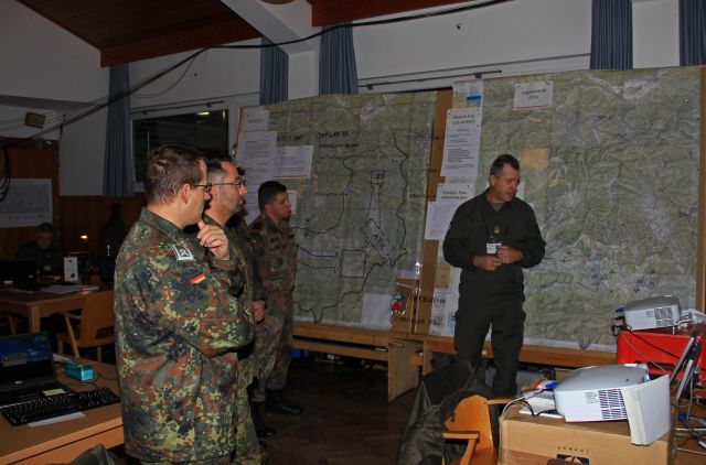 Bildgr&ouml;&szlig;e auf die Monitoraufl&ouml;sung (640x480 px) optimiert