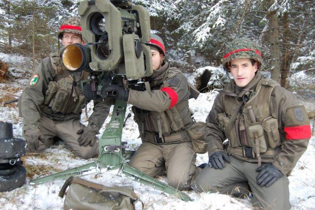 Bildgröße auf die Monitorauflösung (640x480 px) optimiert