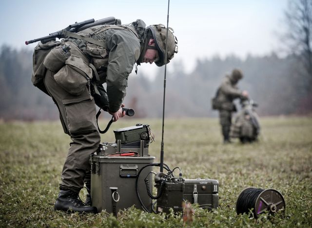 Bildgr&ouml;&szlig;e auf die Monitoraufl&ouml;sung (640x480 px) optimiert