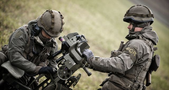 Bildgr&ouml;&szlig;e auf die Monitoraufl&ouml;sung (640x480 px) optimiert