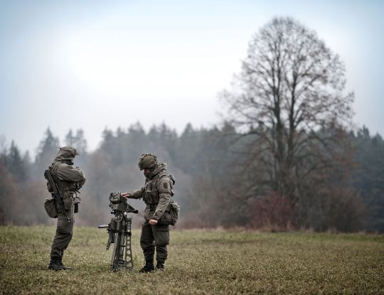 Bildgr&ouml;&szlig;e auf die Monitoraufl&ouml;sung (640x480 px) optimiert