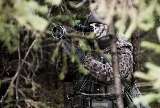 Bildgr&ouml;&szlig;e auf die Monitoraufl&ouml;sung (640x480 px) optimiert