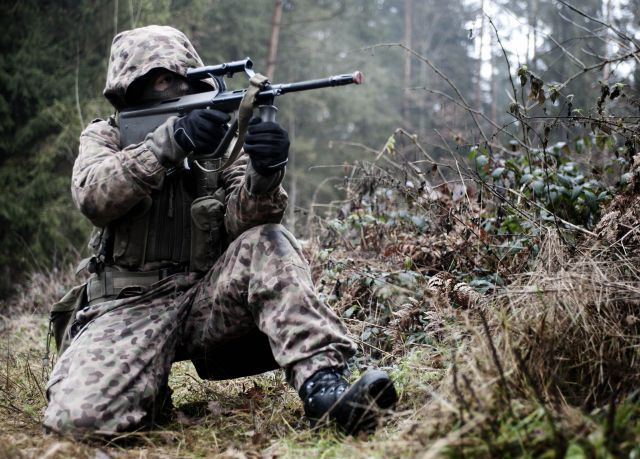 Bildgr&ouml;&szlig;e auf die Monitoraufl&ouml;sung (640x480 px) optimiert