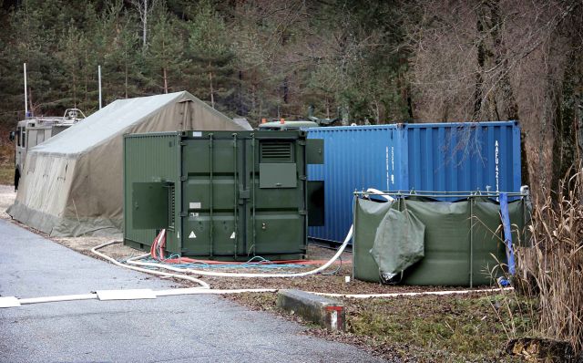 Bildgr&ouml;&szlig;e auf die Monitoraufl&ouml;sung (640x480 px) optimiert