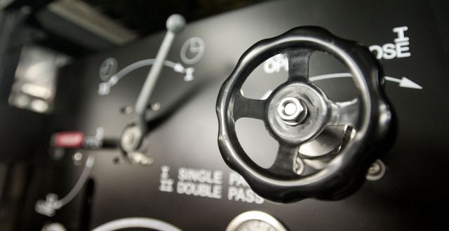 Bildgr&ouml;&szlig;e auf die Monitoraufl&ouml;sung (640x480 px) optimiert