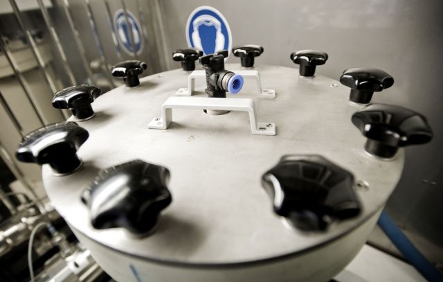 Bildgr&ouml;&szlig;e auf die Monitoraufl&ouml;sung (640x480 px) optimiert