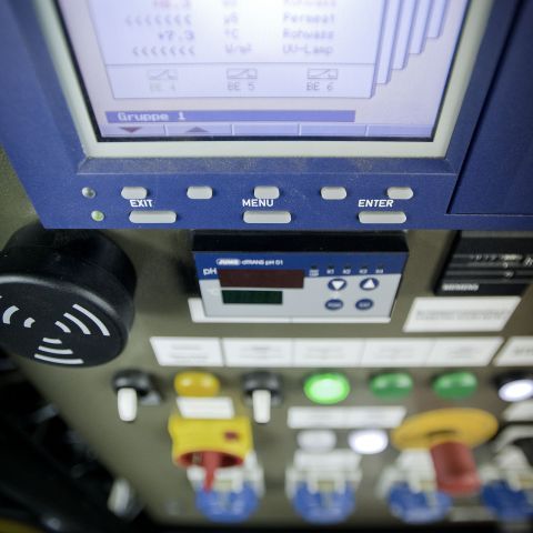 Bildgröße auf die Monitorauflösung (640x480 px) optimiert