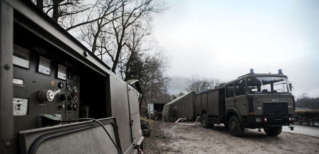 Bildgr&ouml;&szlig;e auf die Monitoraufl&ouml;sung (640x480 px) optimiert