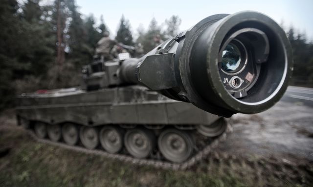 Bildgr&ouml;&szlig;e auf die Monitoraufl&ouml;sung (640x480 px) optimiert