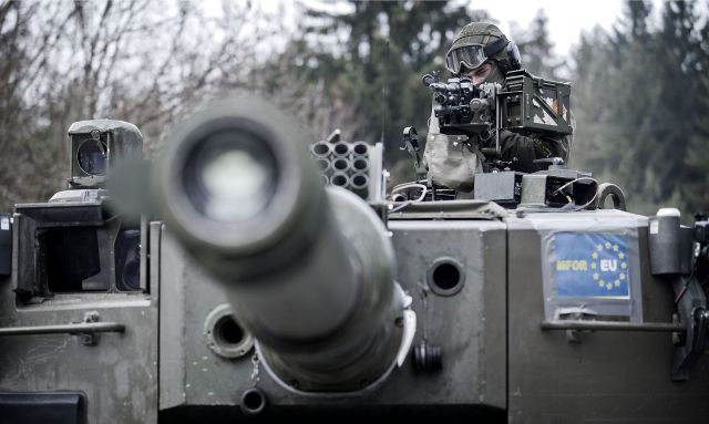 Bildgr&ouml;&szlig;e auf die Monitoraufl&ouml;sung (640x480 px) optimiert