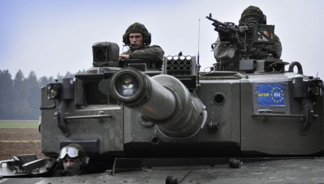 Bildgr&ouml;&szlig;e auf die Monitoraufl&ouml;sung (640x480 px) optimiert