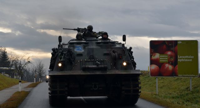 Bildgr&ouml;&szlig;e auf die Monitoraufl&ouml;sung (640x480 px) optimiert