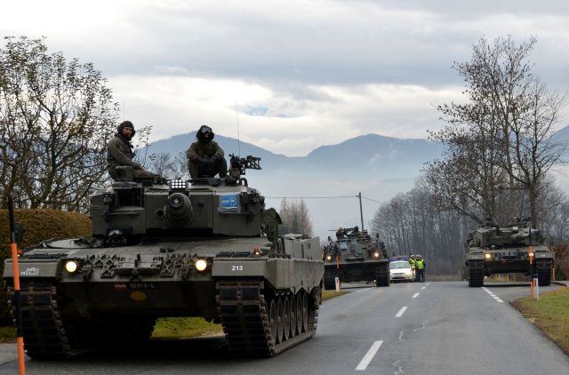 Bildgr&ouml;&szlig;e auf die Monitoraufl&ouml;sung (640x480 px) optimiert