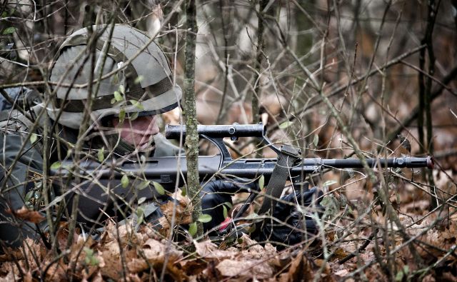 Bildgr&ouml;&szlig;e auf die Monitoraufl&ouml;sung (640x480 px) optimiert