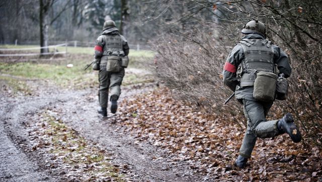 Bildgr&ouml;&szlig;e auf die Monitoraufl&ouml;sung (640x480 px) optimiert