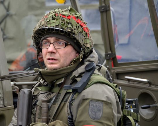 Bildgr&ouml;&szlig;e auf die Monitoraufl&ouml;sung (640x480 px) optimiert