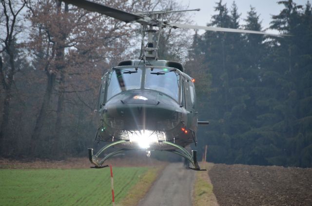 Bildgr&ouml;&szlig;e auf die Monitoraufl&ouml;sung (640x480 px) optimiert