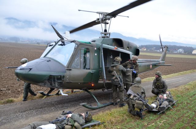 Bildgr&ouml;&szlig;e auf die Monitoraufl&ouml;sung (640x480 px) optimiert