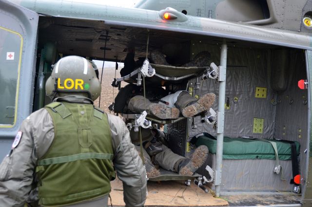 Bildgr&ouml;&szlig;e auf die Monitoraufl&ouml;sung (640x480 px) optimiert