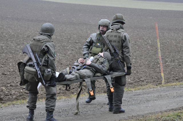 Bildgr&ouml;&szlig;e auf die Monitoraufl&ouml;sung (640x480 px) optimiert