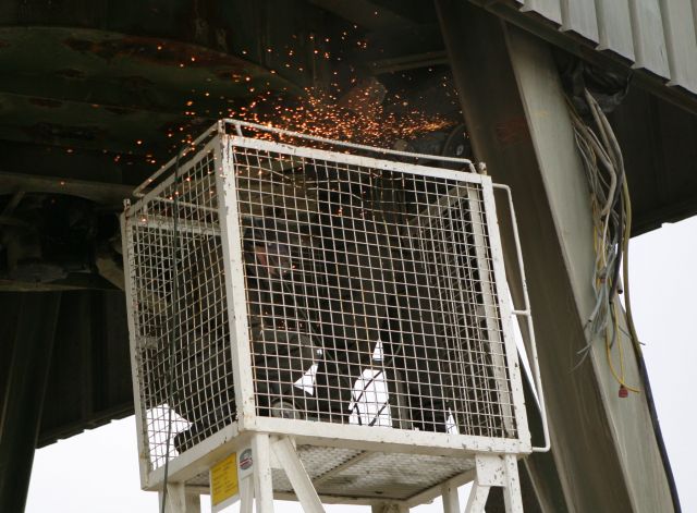 Bildname: 20111219_112157.jpg, momentane Bildgröße: 640x471 px Bildgröße auf die Monitorauflösung (640x480 px) optimiert