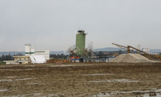 Bildgr&ouml;&szlig;e auf die Monitoraufl&ouml;sung (640x480 px) optimiert