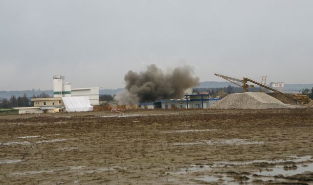 Bildgröße auf die Monitorauflösung (640x480 px) optimiert