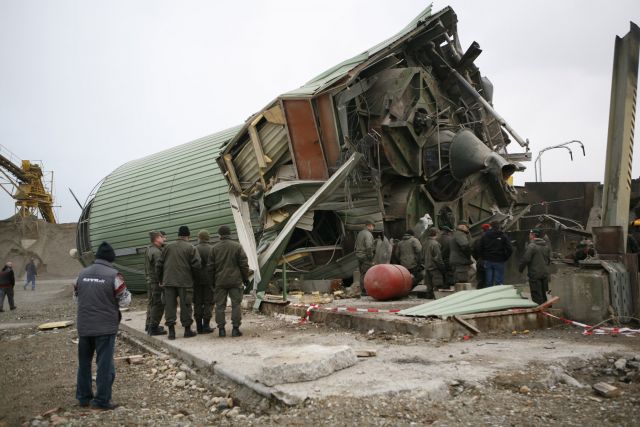 Bildgr&ouml;&szlig;e auf die Monitoraufl&ouml;sung (640x480 px) optimiert