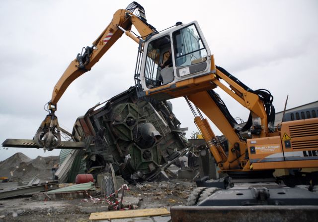 Bildgröße auf die Monitorauflösung (640x480 px) optimiert