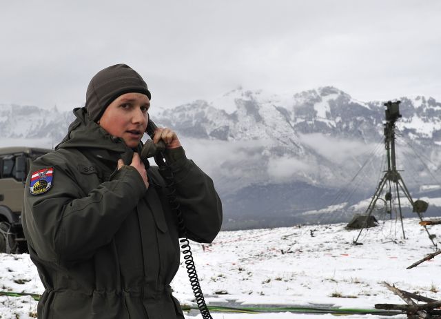 Bildgröße auf die Monitorauflösung (640x480 px) optimiert