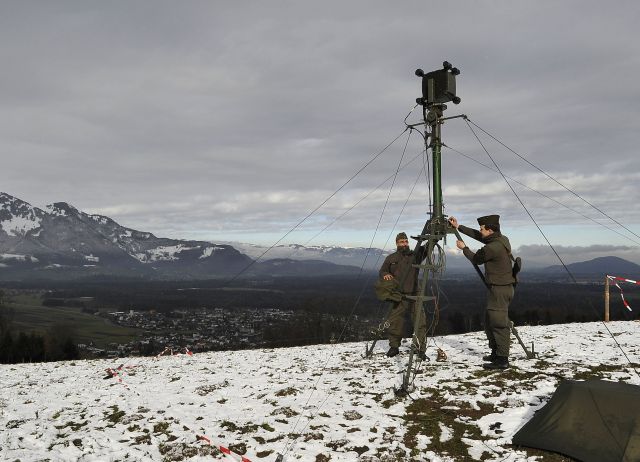 Bildgröße auf die Monitorauflösung (640x480 px) optimiert