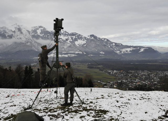 Bildgr&ouml;&szlig;e auf die Monitoraufl&ouml;sung (640x480 px) optimiert